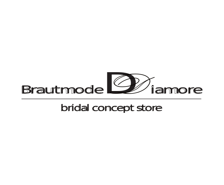 Brautmode Diamore