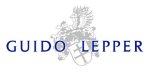 Guido Lepper Logo
